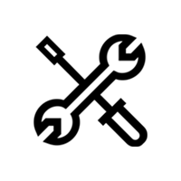 售后服務
