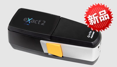 exact2