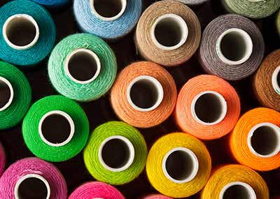 紡織行業色彩管理方案