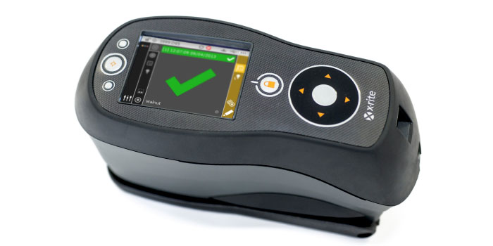 Ci60 Spectrophotometer Product