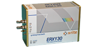 ERX130色差儀