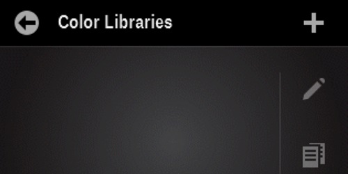 aaccess-color-standards-exact