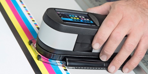 color-bar-scanning-exact