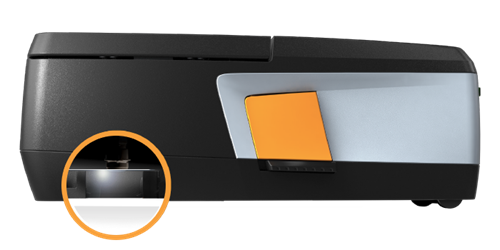 contact-area-exact-2-new