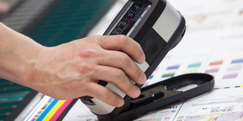 print-inspection-exact