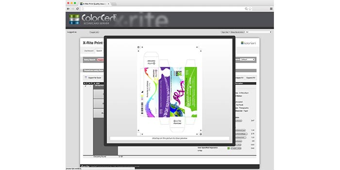colorcert-scorecard-server