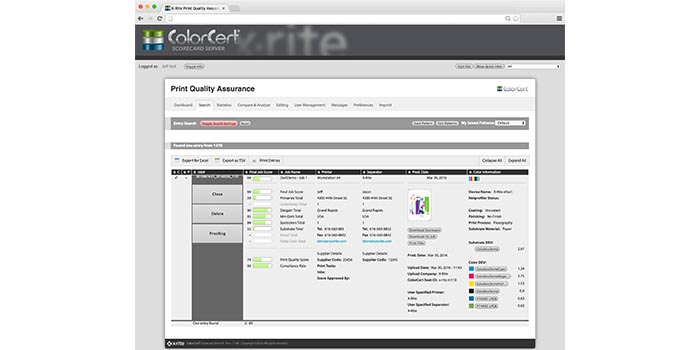 colorcert-scorecard-server
