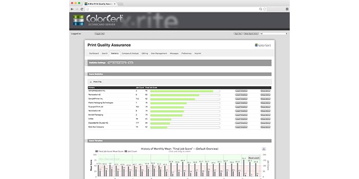 colorcert-scorecard-server