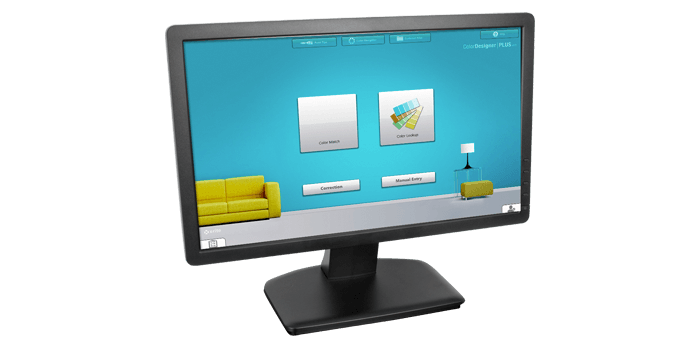 colordesigner-plus