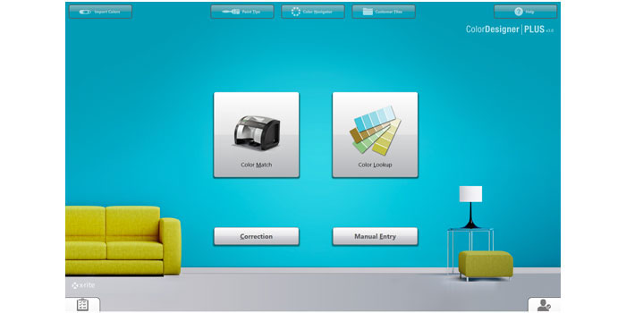 colordesigner-plus