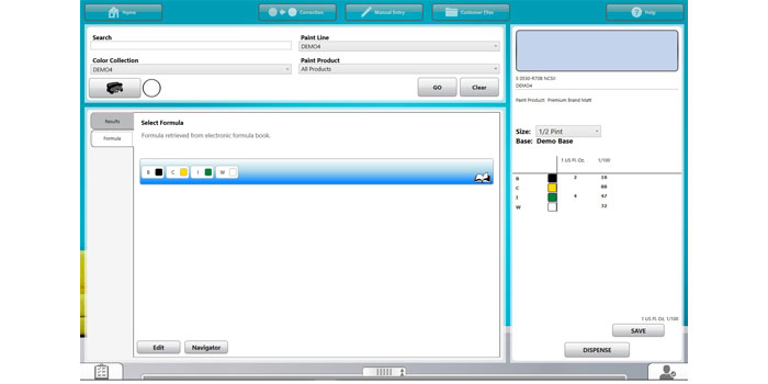 colordesigner-plus
