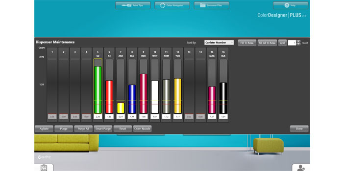 colordesigner-plus