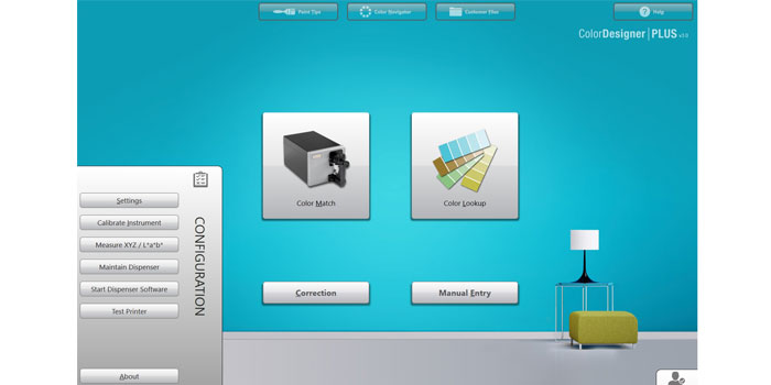 colordesigner-plus