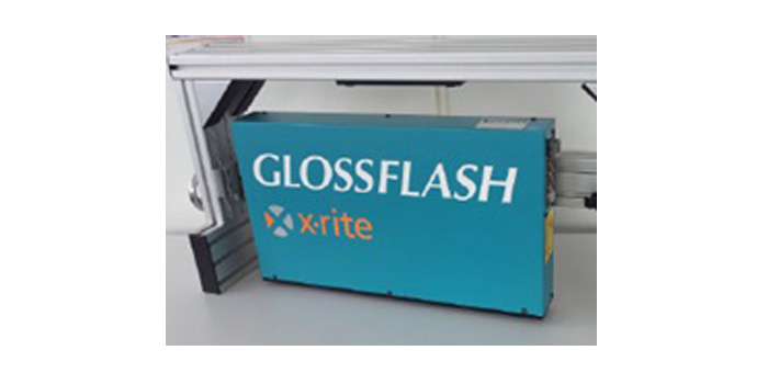 XRite