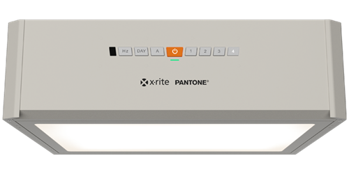 Judge LED Luminaires Media