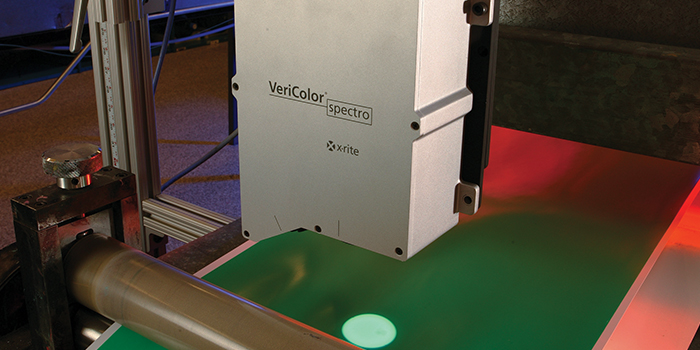 vericolor-spectro